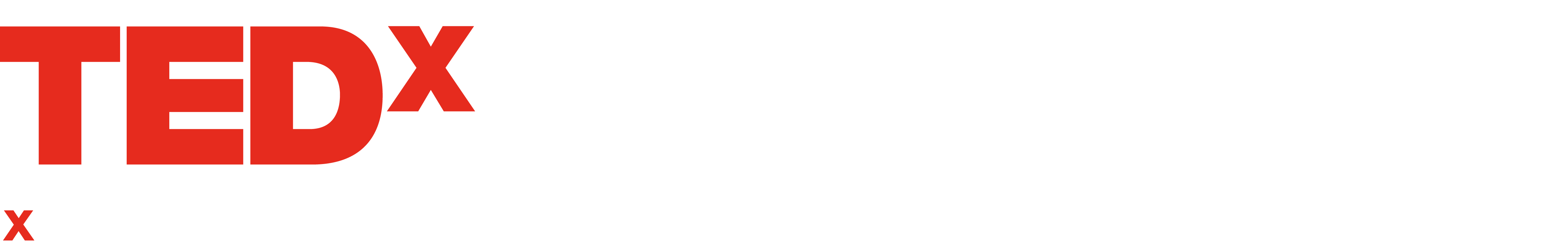 TEDxYouth@TeAro
